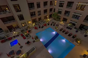 7301 E 3rd Ave, Scottsdale, AZ 85251 - Photo 13