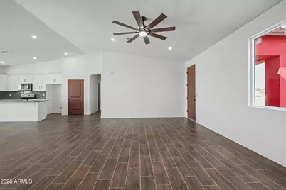 1426 S 369th Avenue, Tonopah, AZ 85354 - Photo 9