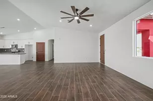 1426 S 369th Ave, Tonopah, AZ 85354 - Photo 9