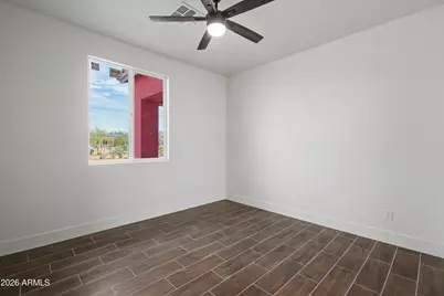 1426 S 369th Avenue, Tonopah, AZ 85354 - Photo 19