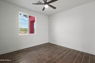 1426 S 369th Ave, Tonopah, AZ 85354 - Photo 19