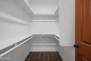 1426 S 369th Ave, Tonopah, AZ 85354 - Photo 27