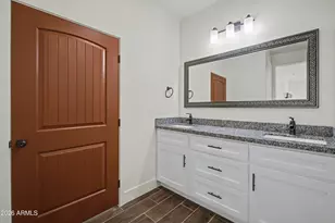 1426 S 369th Ave, Tonopah, AZ 85354 - Photo 31