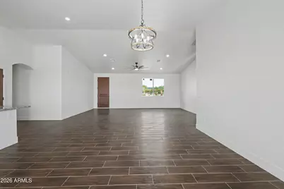 1426 S 369th Avenue, Tonopah, AZ 85354 - Photo 13