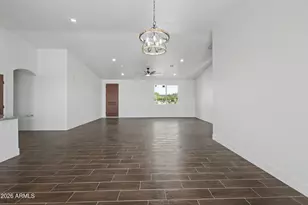 1426 S 369th Ave, Tonopah, AZ 85354 - Photo 13