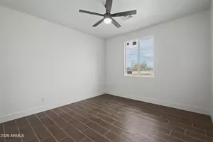 1426 S 369th Ave, Tonopah, AZ 85354 - Photo 21