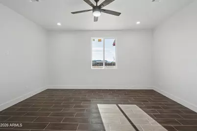 1426 S 369th Avenue, Tonopah, AZ 85354 - Photo 29