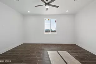 1426 S 369th Ave, Tonopah, AZ 85354 - Photo 29