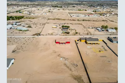 1426 S 369th Avenue, Tonopah, AZ 85354 - Photo 39