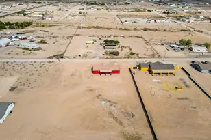 1426 S 369th Ave, Tonopah, AZ 85354 - Photo 39