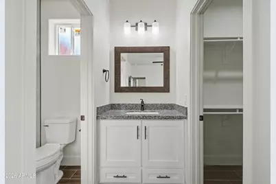 1426 S 369th Avenue, Tonopah, AZ 85354 - Photo 25