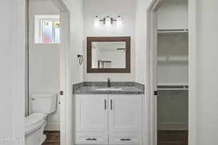 1426 S 369th Ave, Tonopah, AZ 85354 - Photo 25