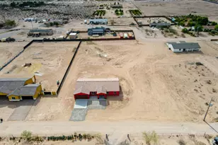 1426 S 369th Ave, Tonopah, AZ 85354 - Photo 37