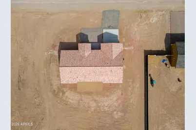 1426 S 369th Avenue, Tonopah, AZ 85354 - Photo 41