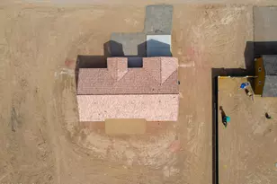 1426 S 369th Ave, Tonopah, AZ 85354 - Photo 41