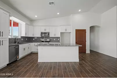 1426 S 369th Avenue, Tonopah, AZ 85354 - Photo 15