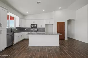 1426 S 369th Ave, Tonopah, AZ 85354 - Photo 15