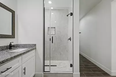 1426 S 369th Avenue, Tonopah, AZ 85354 - Photo 33