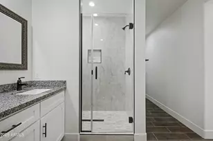 1426 S 369th Ave, Tonopah, AZ 85354 - Photo 33