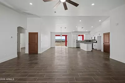 1426 S 369th Avenue, Tonopah, AZ 85354 - Photo 7