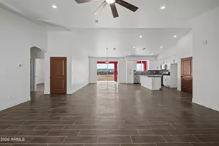 1426 S 369th Ave, Tonopah, AZ 85354 - Photo 7