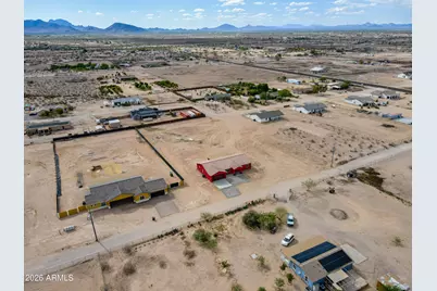 1426 S 369th Avenue, Tonopah, AZ 85354 - Photo 35