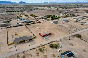 1426 S 369th Ave, Tonopah, AZ 85354 - Photo 35