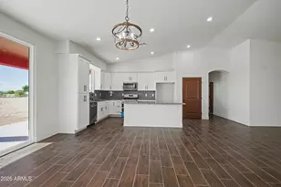 1426 S 369th Ave, Tonopah, AZ 85354 - Photo 11