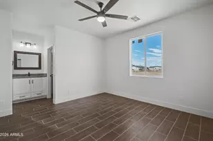 1426 S 369th Ave, Tonopah, AZ 85354 - Photo 23