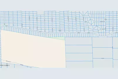 Tbd 201-37-210 -- #6, Concho, AZ 85924 - Photo 7