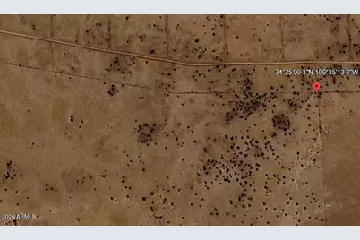 Tbd 201-37-210 -- #6, Concho, AZ 85924 - Photo 3