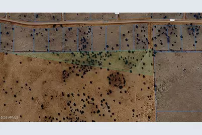 Tbd 201-37-210 -- #6, Concho, AZ 85924 - Photo 5