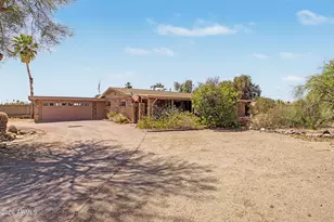 6526 E Holly Dr, Mesa, AZ 85215 - Photo 1