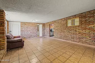 6526 E Holly Dr, Mesa, AZ 85215 - Photo 11