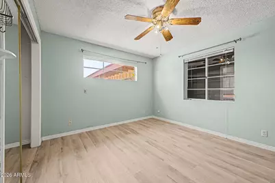 6526 E Holly Drive, Mesa, AZ 85215 - Photo 17