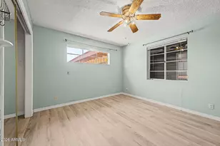 6526 E Holly Dr, Mesa, AZ 85215 - Photo 17