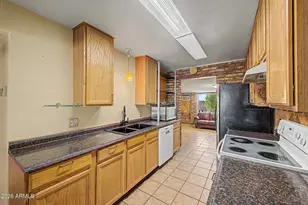 6526 E Holly Dr, Mesa, AZ 85215 - Photo 15