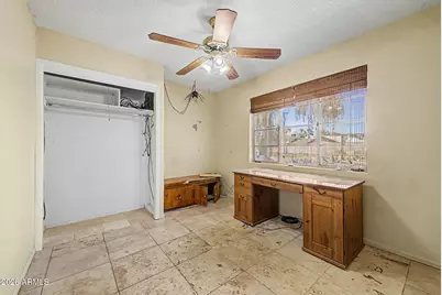 6526 E Holly Drive, Mesa, AZ 85215 - Photo 23