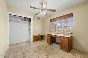 6526 E Holly Dr, Mesa, AZ 85215 - Photo 23