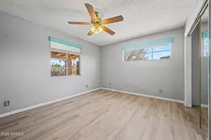 6526 E Holly Dr, Mesa, AZ 85215 - Photo 19