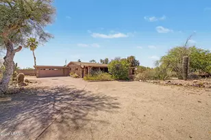 6526 E Holly Dr, Mesa, AZ 85215 - Photo 7