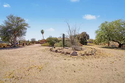 6526 E Holly Drive, Mesa, AZ 85215 - Photo 5