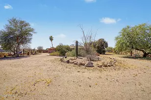 6526 E Holly Dr, Mesa, AZ 85215 - Photo 5