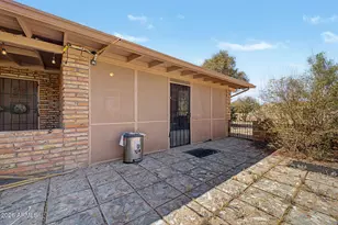 6526 E Holly Dr, Mesa, AZ 85215 - Photo 31