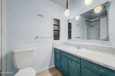 6526 E Holly Drive, Mesa, AZ 85215 - Photo 21