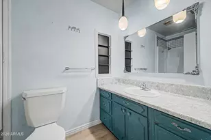 6526 E Holly Dr, Mesa, AZ 85215 - Photo 21