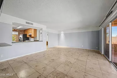 6526 E Holly Drive, Mesa, AZ 85215 - Photo 13
