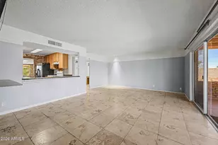 6526 E Holly Dr, Mesa, AZ 85215 - Photo 13