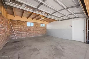 6526 E Holly Dr, Mesa, AZ 85215 - Photo 29
