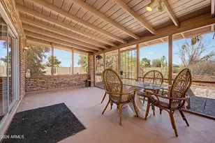 6526 E Holly Dr, Mesa, AZ 85215 - Photo 27